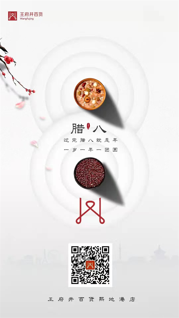 万利官网(中国)唯一官方网站