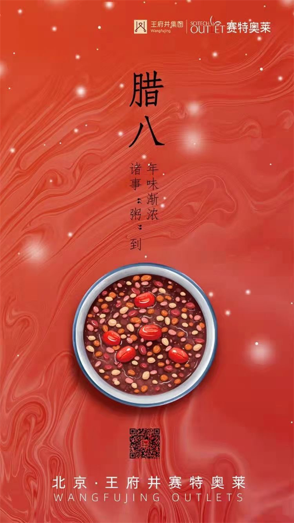 万利官网(中国)唯一官方网站