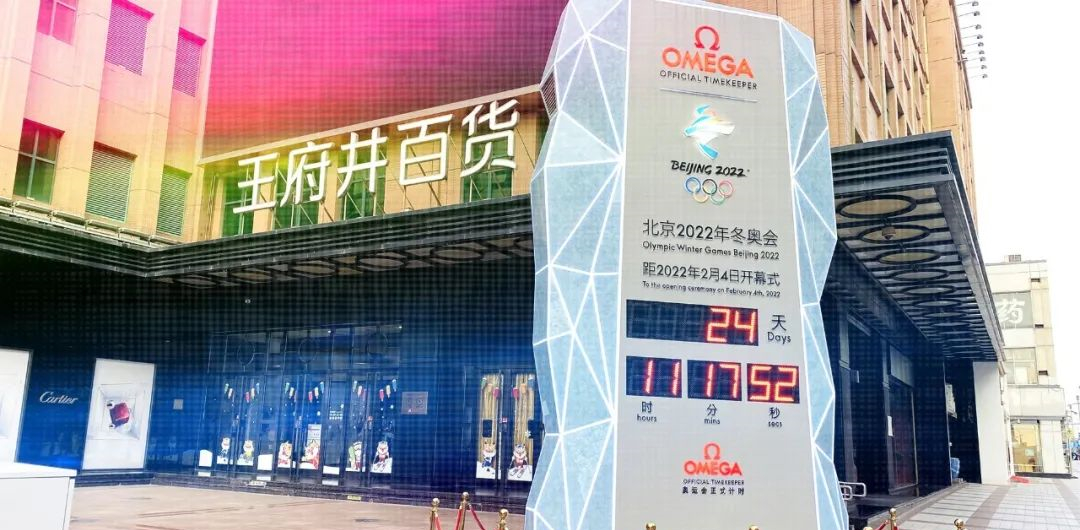 万利官网(中国)唯一官方网站