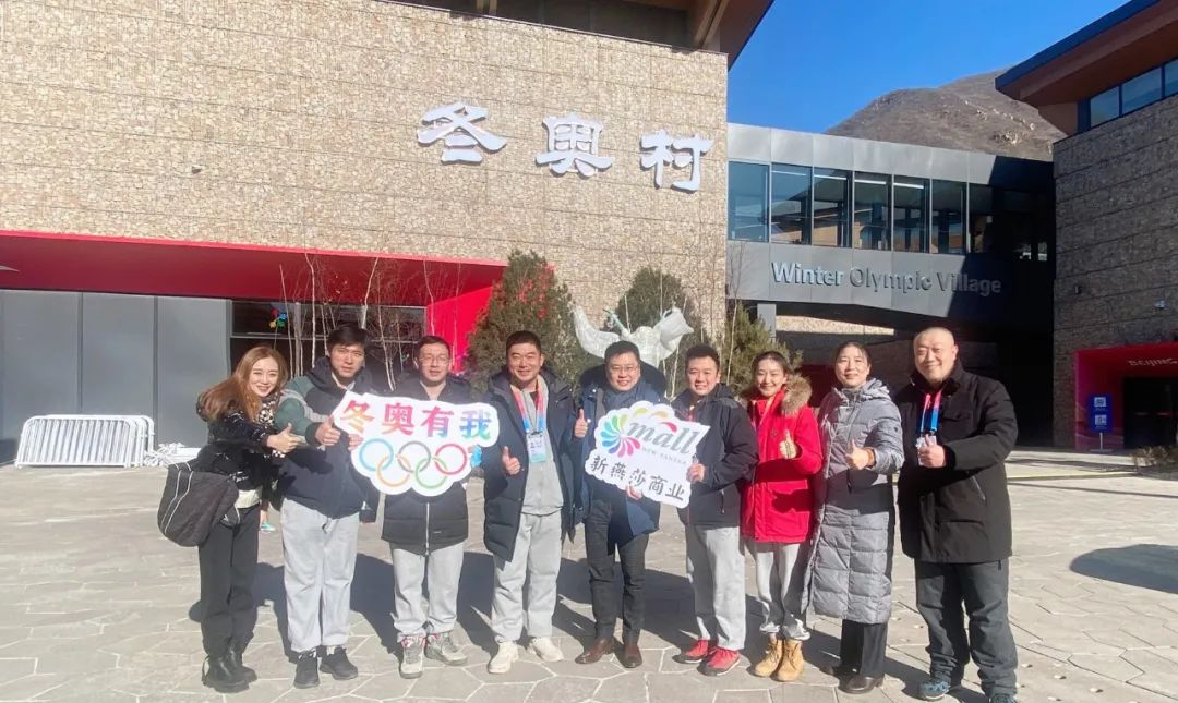 万利官网(中国)唯一官方网站