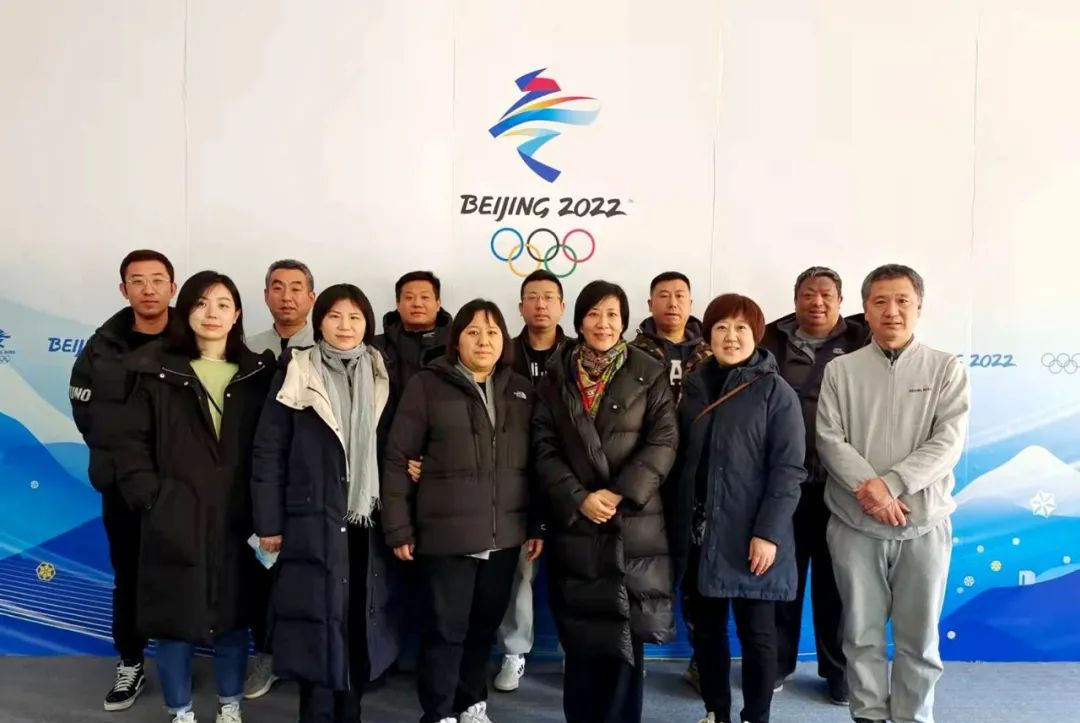 万利官网(中国)唯一官方网站