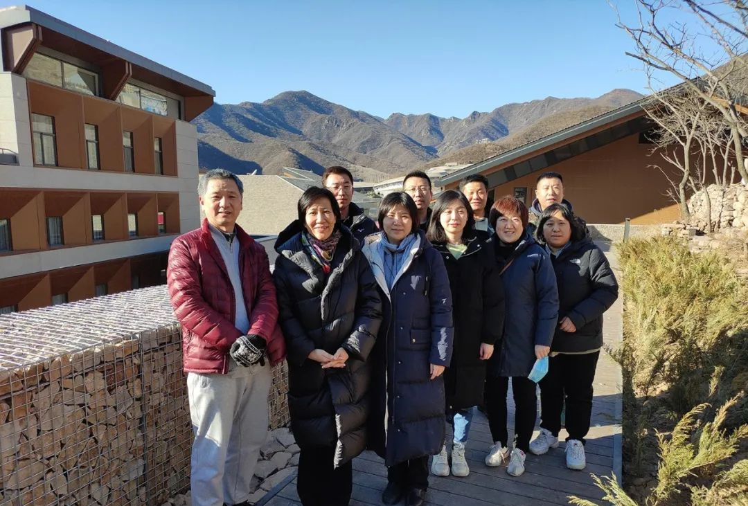 万利官网(中国)唯一官方网站