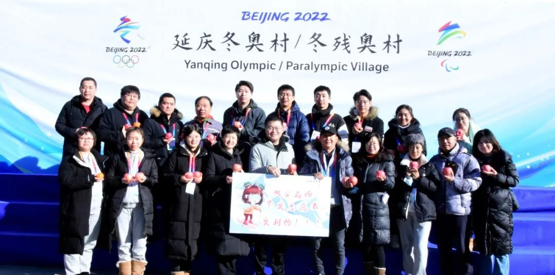 万利官网(中国)唯一官方网站