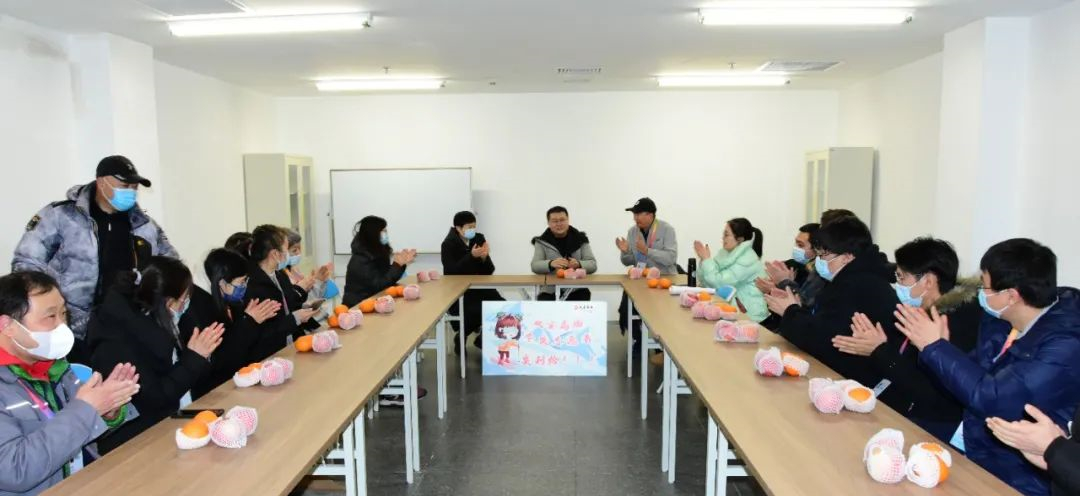 万利官网(中国)唯一官方网站