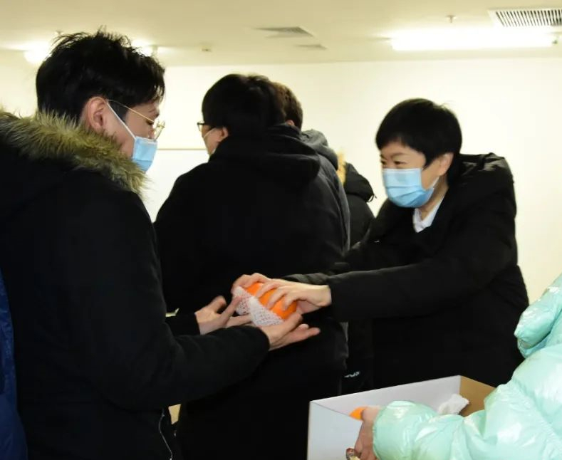 万利官网(中国)唯一官方网站