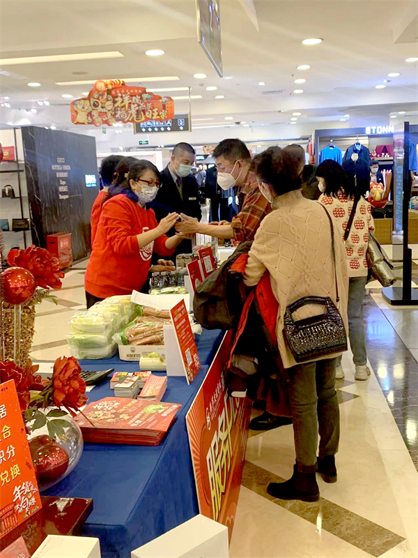 万利官网(中国)唯一官方网站