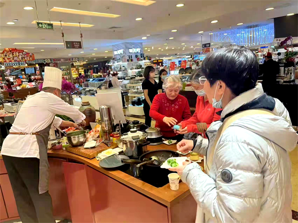 万利官网(中国)唯一官方网站