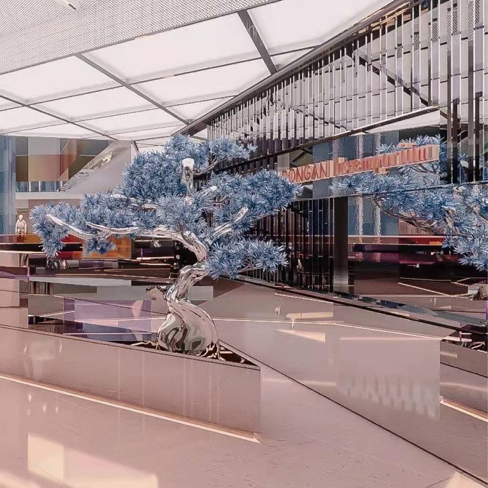 万利官网(中国)唯一官方网站