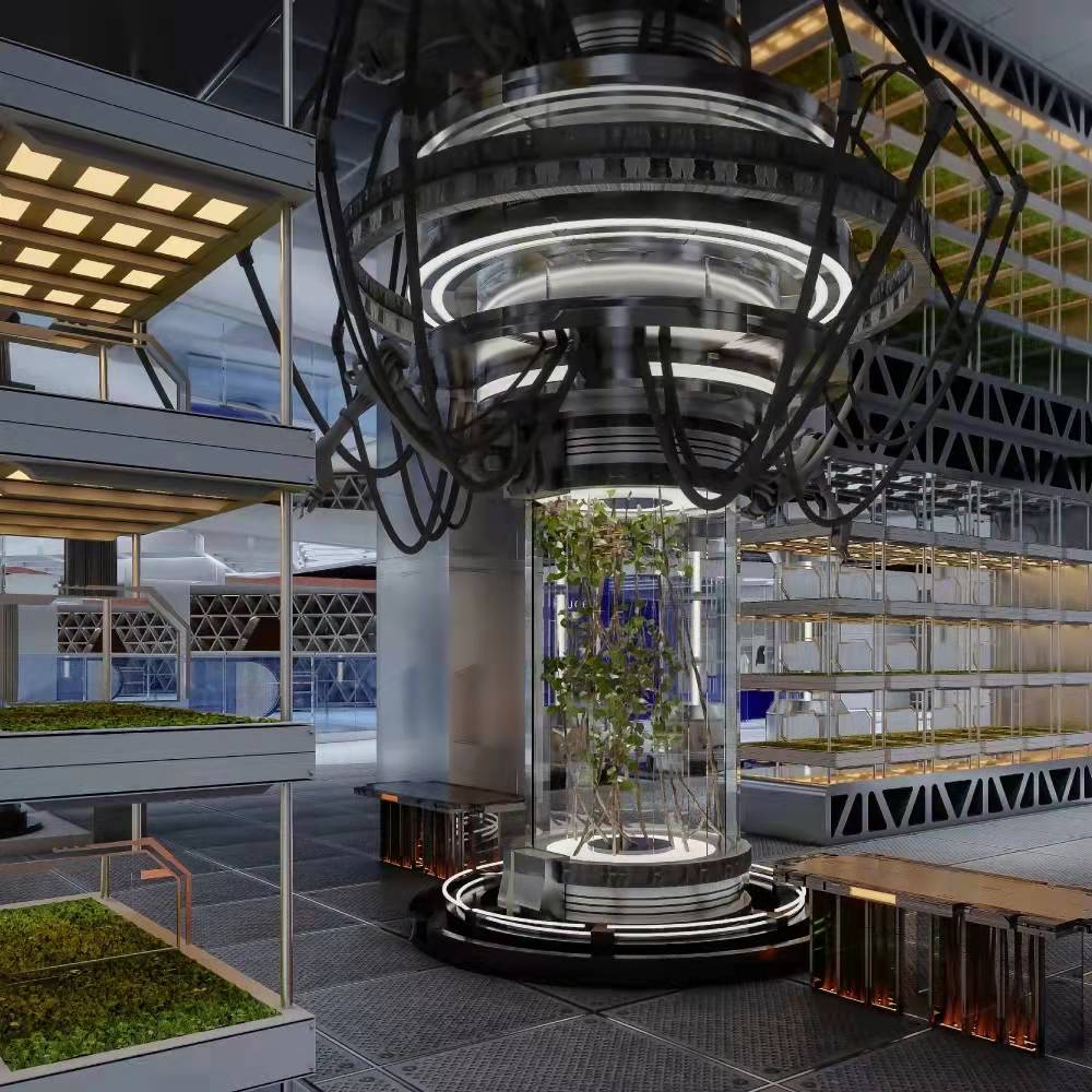 万利官网(中国)唯一官方网站