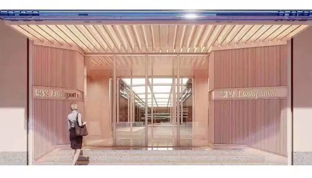 万利官网(中国)唯一官方网站