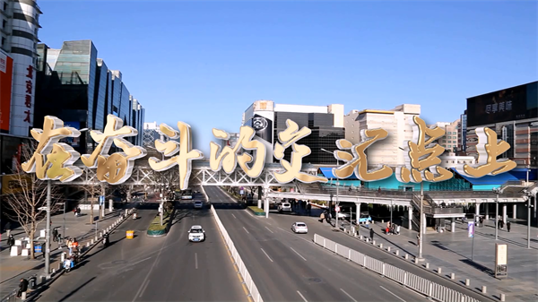 万利官网(中国)唯一官方网站