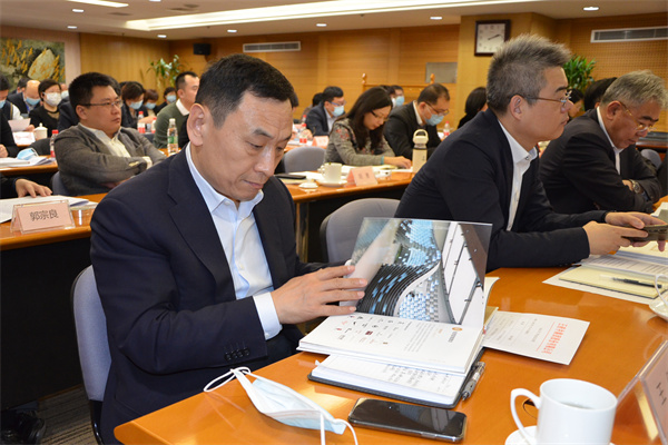 万利官网(中国)唯一官方网站