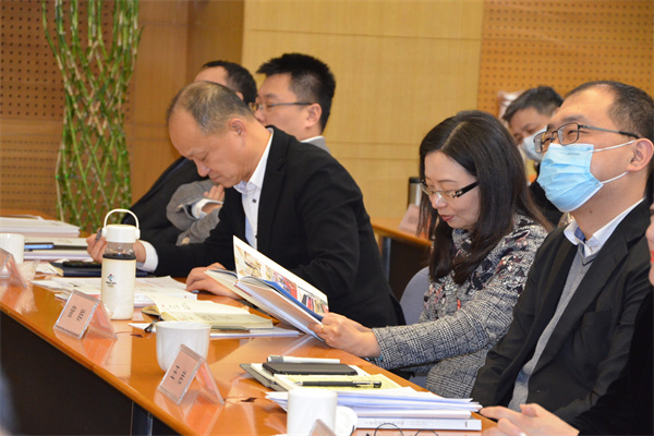 万利官网(中国)唯一官方网站