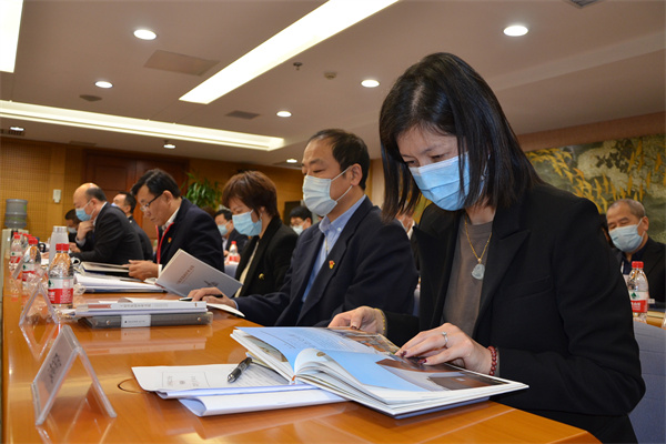 万利官网(中国)唯一官方网站