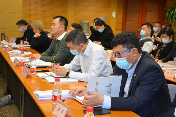 万利官网(中国)唯一官方网站