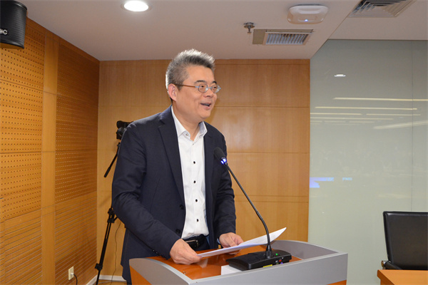 万利官网(中国)唯一官方网站