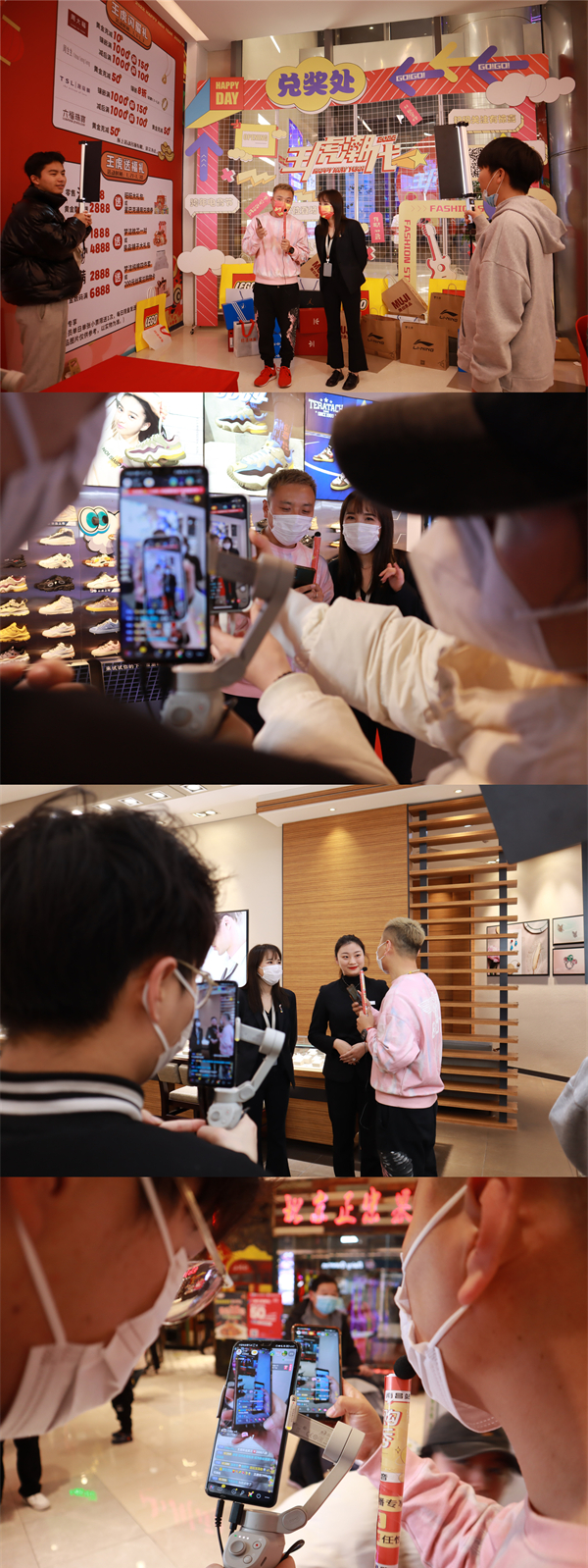 万利官网(中国)唯一官方网站