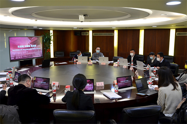 万利官网(中国)唯一官方网站