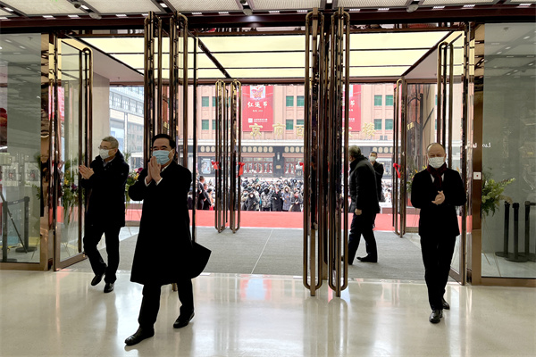 万利官网(中国)唯一官方网站