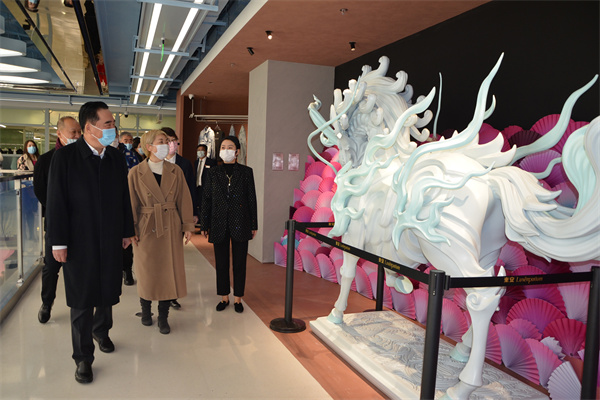 万利官网(中国)唯一官方网站