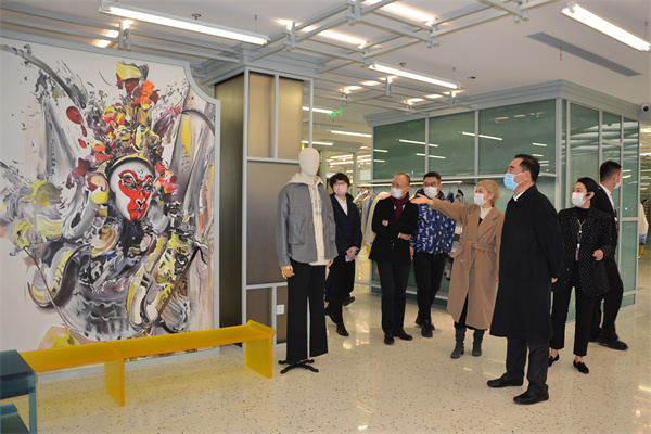 万利官网(中国)唯一官方网站