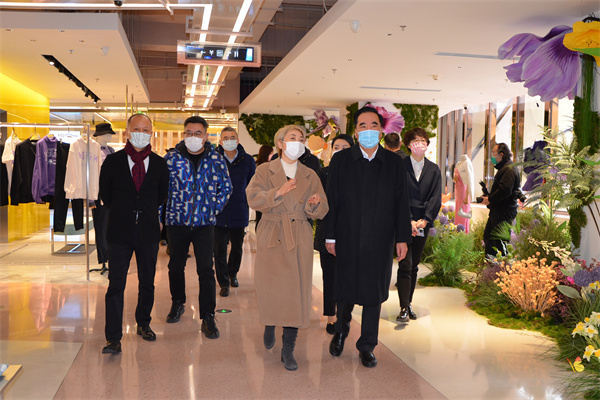 万利官网(中国)唯一官方网站