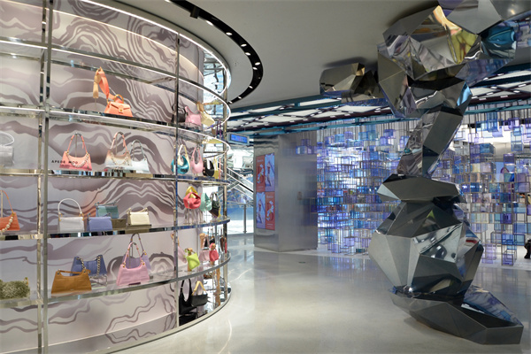 万利官网(中国)唯一官方网站