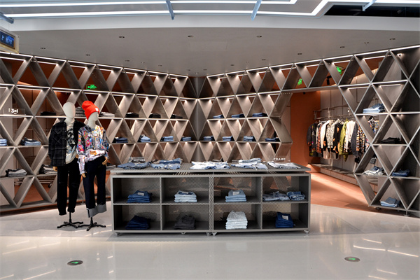 万利官网(中国)唯一官方网站