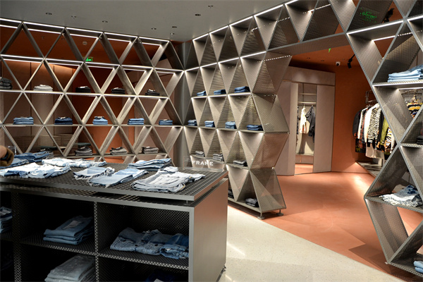 万利官网(中国)唯一官方网站