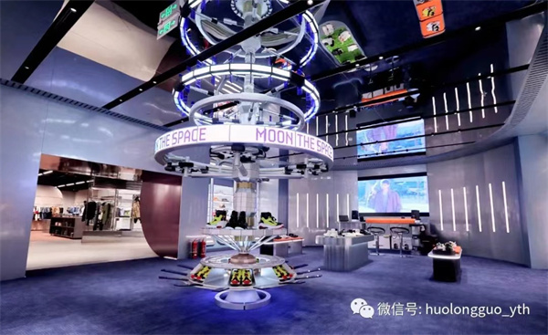 万利官网(中国)唯一官方网站