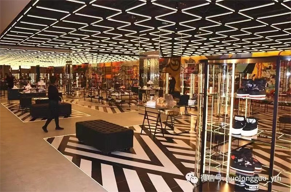 万利官网(中国)唯一官方网站