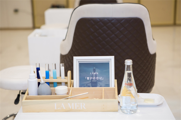 万利官网(中国)唯一官方网站