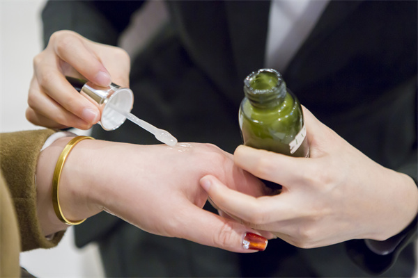 万利官网(中国)唯一官方网站