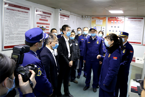 万利官网(中国)唯一官方网站