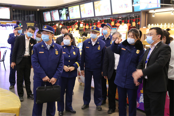 万利官网(中国)唯一官方网站