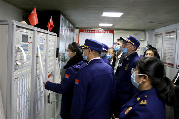 万利官网(中国)唯一官方网站