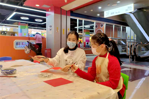 万利官网(中国)唯一官方网站