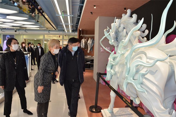 万利官网(中国)唯一官方网站