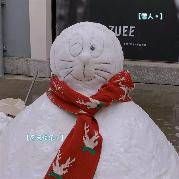 万利官网(中国)唯一官方网站