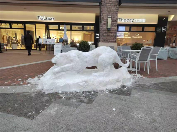 万利官网(中国)唯一官方网站