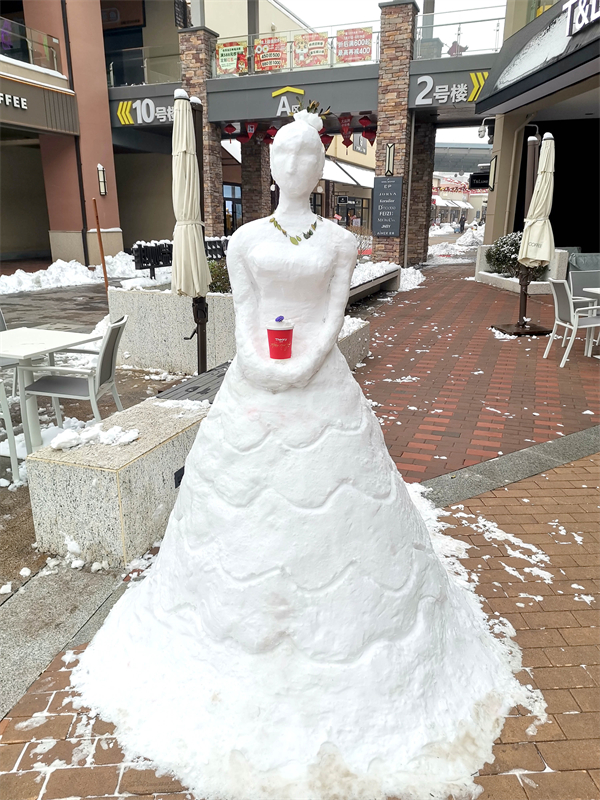 万利官网(中国)唯一官方网站