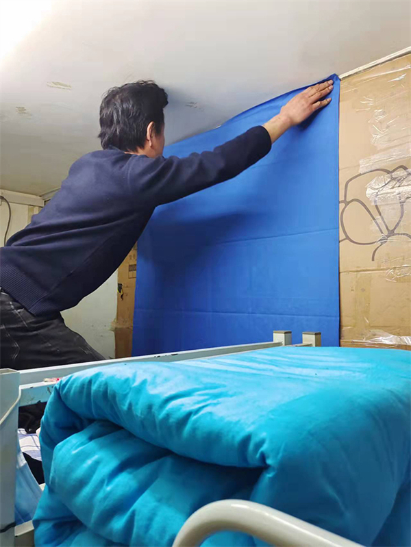 万利官网(中国)唯一官方网站