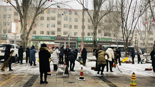 万利官网(中国)唯一官方网站