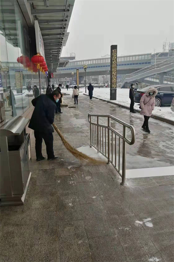 万利官网(中国)唯一官方网站