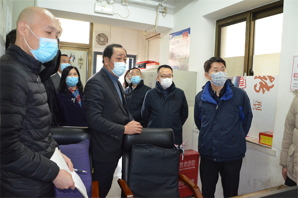 万利官网(中国)唯一官方网站