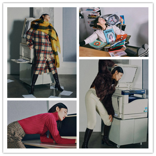 万利官网(中国)唯一官方网站