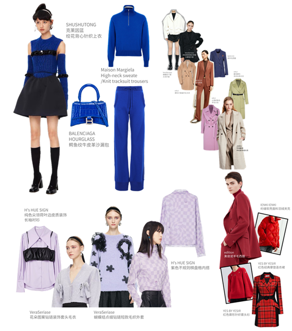 万利官网(中国)唯一官方网站