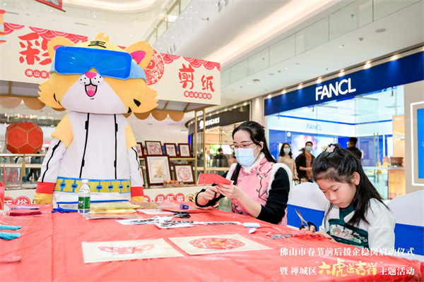 万利官网(中国)唯一官方网站