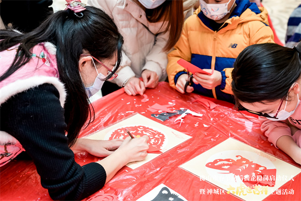 万利官网(中国)唯一官方网站