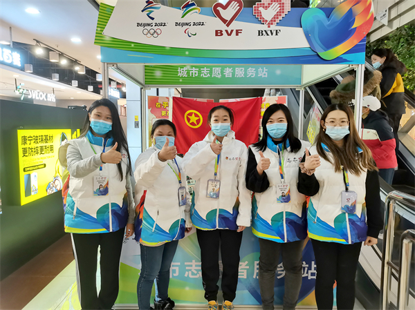 万利官网(中国)唯一官方网站